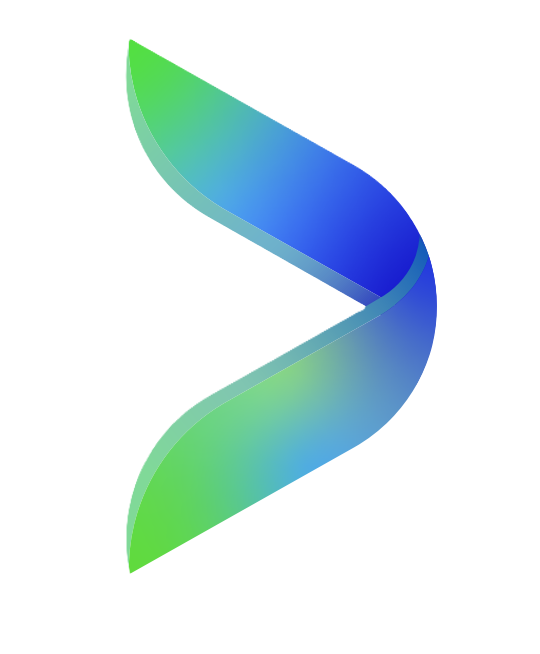 Credisa logo